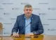 VIDEO // Denis Șova pune sub semnul întrebării finanțarea amalgamării localităților: „De unde vom lua 7 miliarde de lei?”