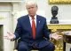 Trump a impus un termen limită Iranului pentru redeschiderea Strâmtorii Ormuz, amenințând cu bombardamente masive