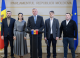 Fracțiunea Partidului Nostru în Parlament