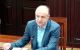 Judecătorul Radu Țurcanu