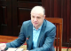 Judecătorul Radu Țurcanu