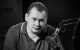 Jurnalistul Sputnik Moldova Andrei Petric
