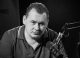 Jurnalistul Sputnik Moldova Andrei Petric