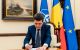 TRANSPARENȚĂ // Administrația Prezidențială a României a semnat un contract de lobby în SUA de până la 565 000 USD pe lună