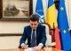 TRANSPARENȚĂ // Administrația Prezidențială a României a semnat un contract de lobby în SUA de până la 565 000 USD pe lună