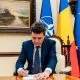 TRANSPARENȚĂ // Administrația Prezidențială a României a semnat un contract de lobby în SUA de până la 565 000 USD pe lună