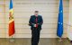 Petru Burduja, deputat PSRM