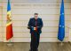 Petru Burduja, deputat PSRM