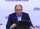 VIDEO // Ion Ceban cere anularea stării de urgență