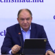 Ion Ceban a convocat CSE după avertizările privind aprovizionarea cu apă în Chișinău