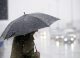 Prognoza meteo: Ploi slabe în toată țara
