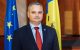 Vasile Coroi