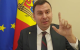 Vasile Costiuc