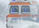 În ultima săptămână, Serviciul de Asistență Medicală Urgentă Prespitalicească a fost solicitat pentru 15 466 de persoane