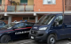 Bunuri evaluate la peste un milion de euro au fost sechestrate în Italia în dosarul a doi cetățeni moldoveni acuzați de exploatare a muncitorilor
