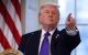 OFICIAL // Trump urmează să efectueze un control de sănătate