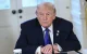 Popularitatea lui Donald Trump a scăzut la un minim istoric