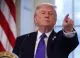 OFICIAL // Trump urmează să efectueze un control de sănătate