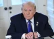 Popularitatea lui Donald Trump a scăzut la un minim istoric