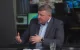 Denis Șova, membru al Consiliului Municipal Chișinău din partea Partidului Nostr