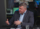 Denis Șova, membru al Consiliului Municipal Chișinău din partea Partidului Nostr