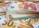 Comisia Europeană a alocat 200 de milioane de euro pentru Republica Moldova