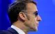 Macron declară că nu va mai face politică după mandatul prezidențial