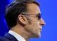 Macron declară că nu va mai face politică după mandatul prezidențial