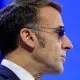 Înainte de G7, Macron organizează joi o videoconferință care include China