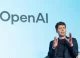 OpenAI a lansat testarea conectării conturilor bancare în ChatGPT pentru utilizatorii din SUA