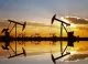 Prețul petrolului Brent a depășit 108 dolari pe fondul blocajului negocierilor SUA–Iran
