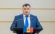 VIDEO // „Producătorii moldoveni nu pot concura în condiții egale pe piața europeană fără un sprijin din partea statului” - Serghei Ivanov, Partidul Nostru