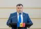 VIDEO // „Producătorii moldoveni nu pot concura în condiții egale pe piața europeană fără un sprijin din partea statului” - Serghei Ivanov, Partidul Nostru