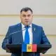 VIDEO // „Producătorii moldoveni nu pot concura în condiții egale pe piața europeană fără un sprijin din partea statului” - Serghei Ivanov, Partidul Nostru
