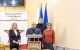Fracțiunea PSRM din CMC cere aprobarea compensațiilor pentru încălzire și reducerea impozitului pe bunurile imobile