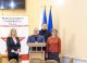 Fracțiunea PSRM din CMC cere aprobarea compensațiilor pentru încălzire și reducerea impozitului pe bunurile imobile