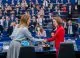 Sediul Ambasadei Republicii Moldova pe lângă Uniunea Europeană la Bruxelles, planificat pentru achiziție guvernamentală