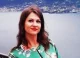 O moldoveancă de 35 de ani a murit în Italia după o boală gravă. A lăsat în urmă un copil de 14 ani