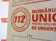 În doar șapte zile, cetățenii au sunat de 516 ori la 112 pentru a semnala posibile tentative de fraudă
