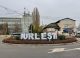 Percheziții la Primăria Durlești într-un dosar privind terenuri publice. Detalii