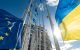 Consiliul European aprobă un împrumut de 90 miliarde euro pentru sprijinirea Ucrainei în contextul războiului cu Rusia