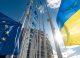 Consiliul European aprobă un împrumut de 90 miliarde euro pentru sprijinirea Ucrainei în contextul războiului cu Rusia