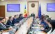 Reguli sanitare noi aprobate pentru produsele din pește și animalele acvatice