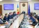 Reguli sanitare noi aprobate pentru produsele din pește și animalele acvatice