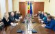 Prim-ministrul Alexandru Munteanu discută cu senatorii americani Jeanne Shaheen și Chris Coons despre parteneriat și securitate energetică