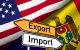 OFICIAL // Informații despre taxele americane aplicate produselor moldovenești