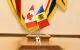 Moldovenii din Quebec vor putea beneficia de pensii și prestații sociale