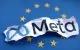 Comisia Europeană investighează Meta pentru excluderea asistenților AI terți pe WhatsApp