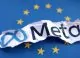 Comisia Europeană investighează Meta pentru excluderea asistenților AI terți pe WhatsApp