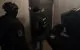 VIDEO // Informații oficiale despre implicarea moldovenilor în tentativa de lichidare a unor persoane publice din Ucraina